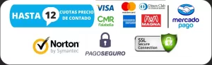 ariunas medios de pao mercado pago webpay plus